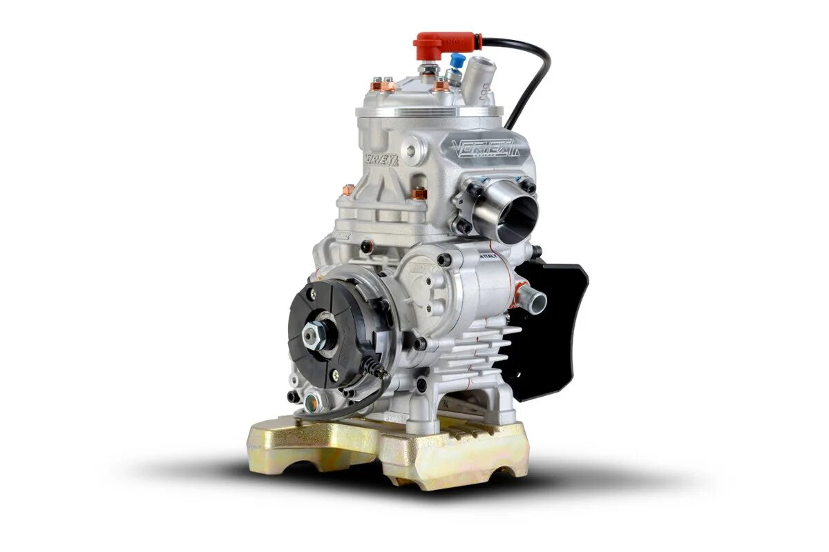 Мотор vortex. Vortex rad kf 125. vortex 125cc. двигатель 62cc.