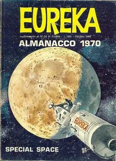 Space age