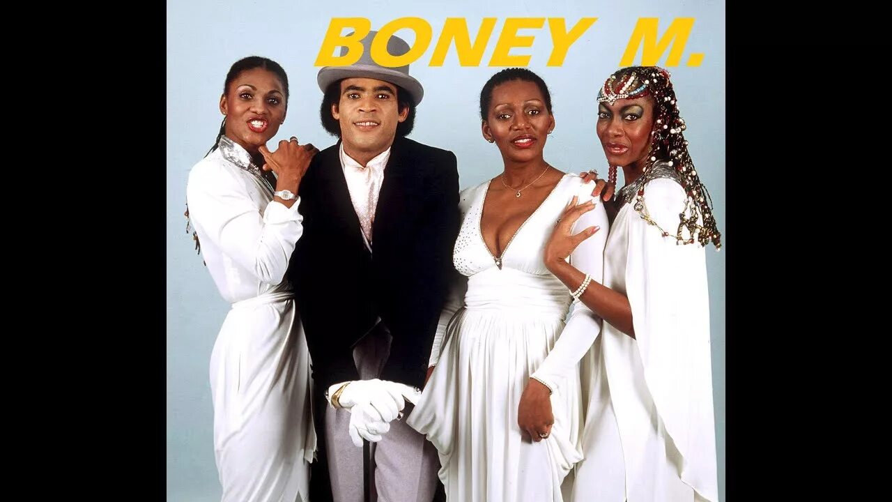 Бони м Багама мама. Ноты Бони м. Boney m Daddy cool. Бони м Распутин.