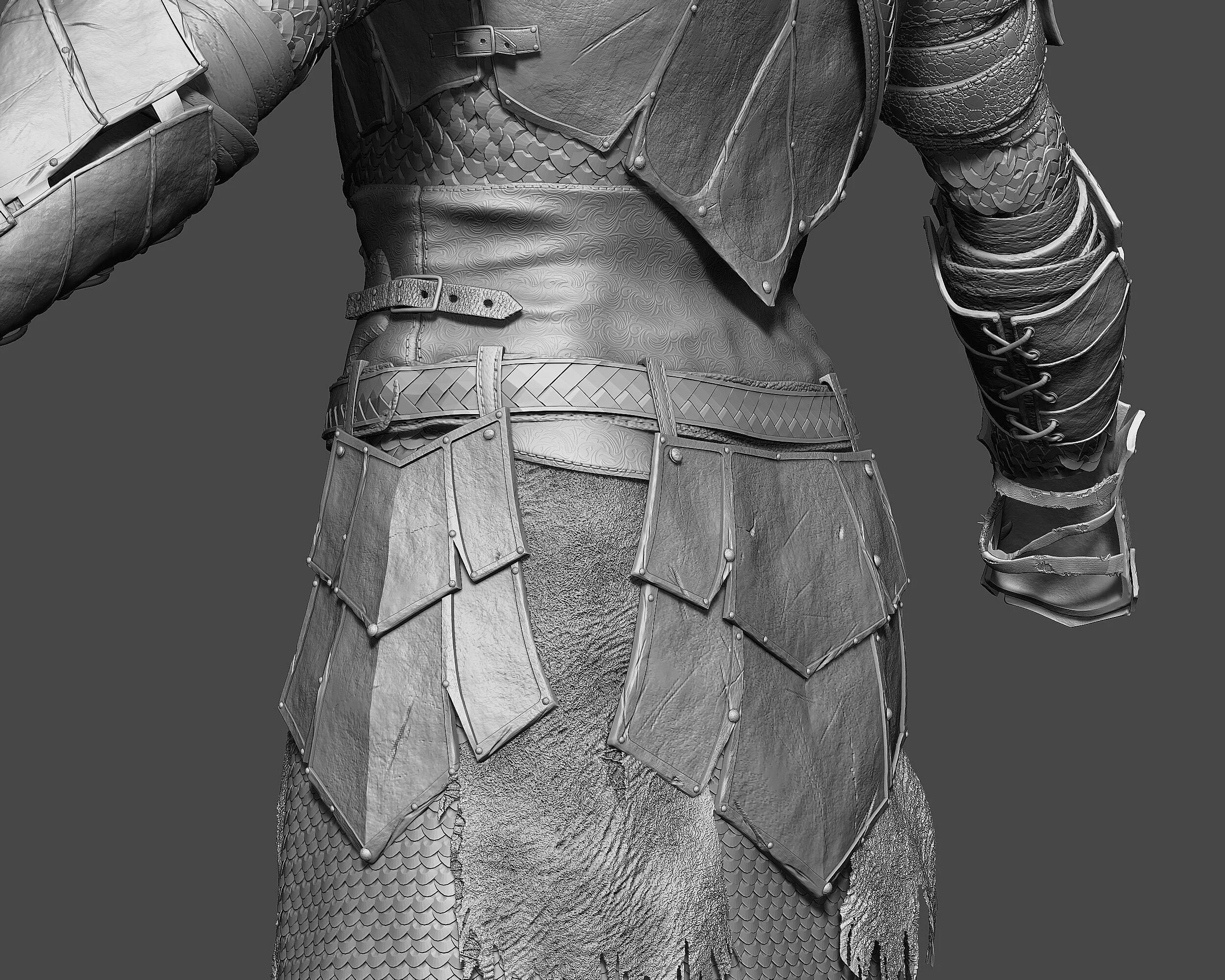 Доспехи збраш. Броня доспехи Zbrush. Zbrush Кольчуга. NANOMESH Zbrush Кольчуга. Armor models