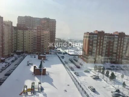 Ул ключ камышенское плато 6 2