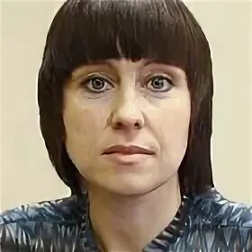 Руководитель отдела труда