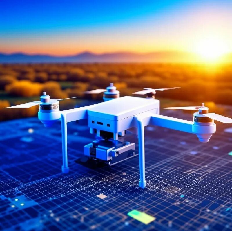 Skat бпла. беспилотники телеграмм. бпла quantum systems. бпла карнивора. беспилотники телеграмм.