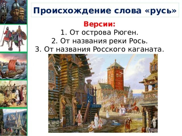 Гипотеза происхождения названия русь. Первые Известия о Руси. Происхождение термина Русь. Первые Известия о Руси даты. Сообщение о первых Известиях о Руси.