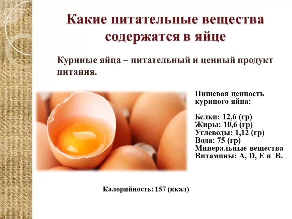 Чем полезно пить яйца. Полезные вещества в яйце курином. Питательные вещества в курином яйце. Белок куриного яйца. Полезные питательные вещества яиц.