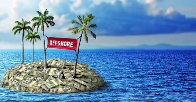 Схема вывода денег в оффшор. Оффшорные бк. Оффшорная платформа схема. Программа для выигрыша в букмекерской конторе. «банки, деньги, два оффшора».