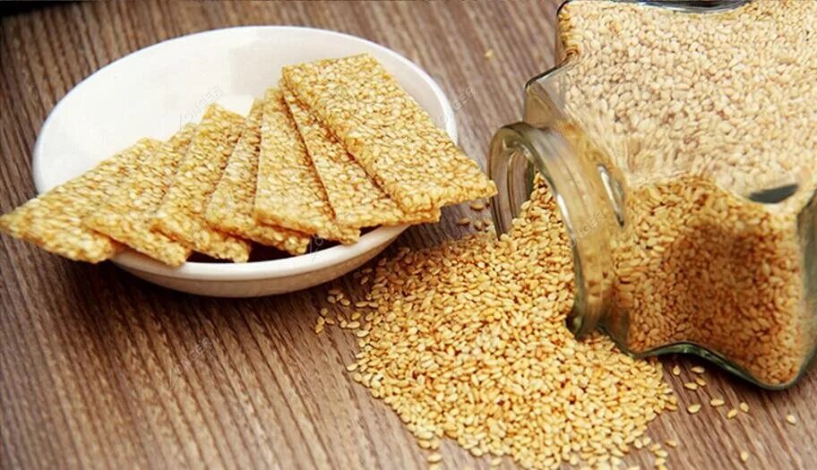 Кунжут белый 500 гр. (семена белого кунжута) noyer. Куда используют кунжутное. Кунжут белый, семена. Куда используют кунжутное.