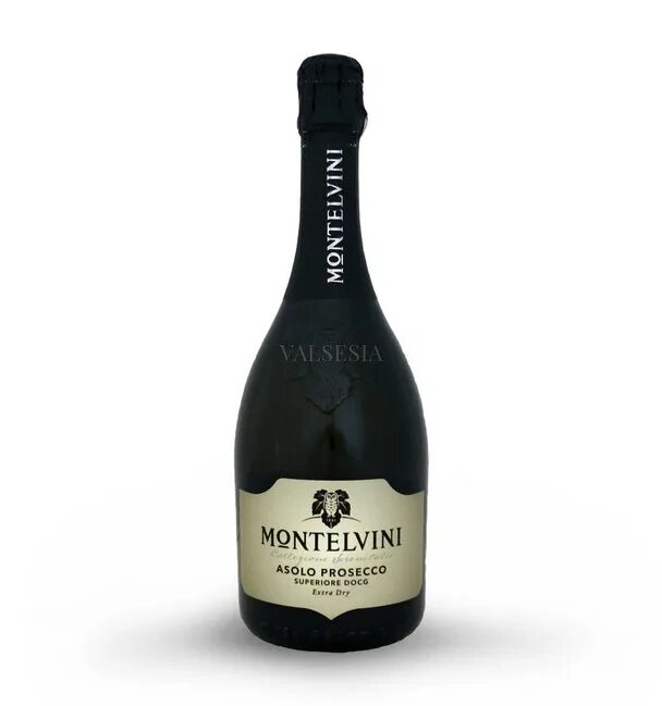 Asolo prosecco. Монтельвини Просекко. Вино игристое Montelvini Prosecco. Азоло Просекко. Просекко Asolo superiore.