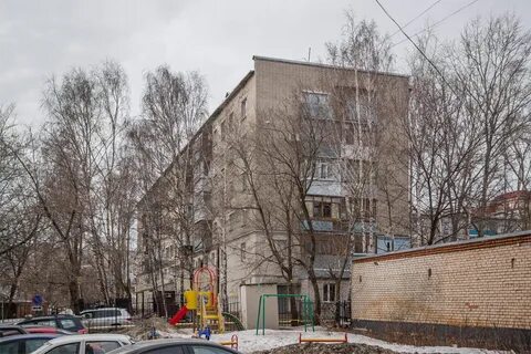 Комитет наки