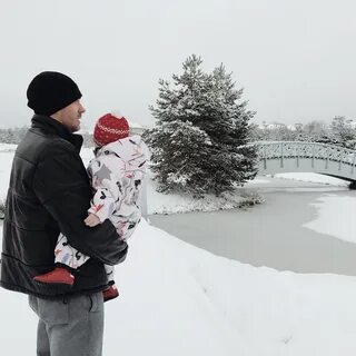 Неожиданных признаний