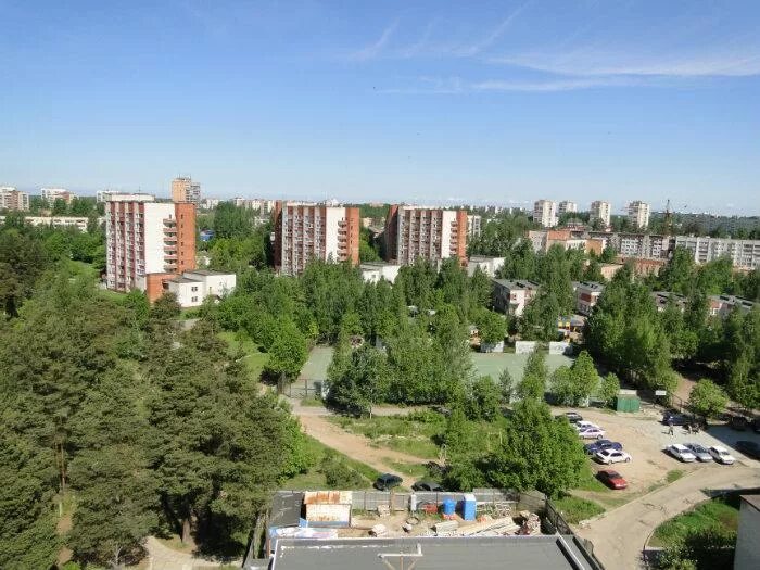 13 й микрорайон. Сосновый бор центр города. сосновый бор ленинградская область микрорайон 2. сосновый бор ленинградская 13 микрорайон. 19 микрорайон сосновый бор ленинградская область.