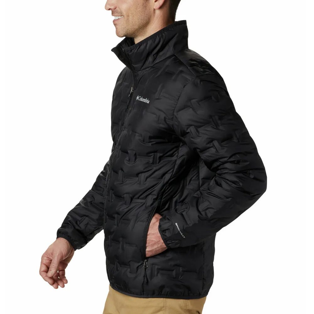 Куртка пуховая женская columbia delta ridge. Columbia пуховик delta ridge. Delta ridge down jacket. Columbia пуховик delta ridge. Куртка пуховая мужская columbia delta ridge down jacket.