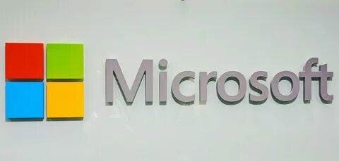 Microsoft ai image
