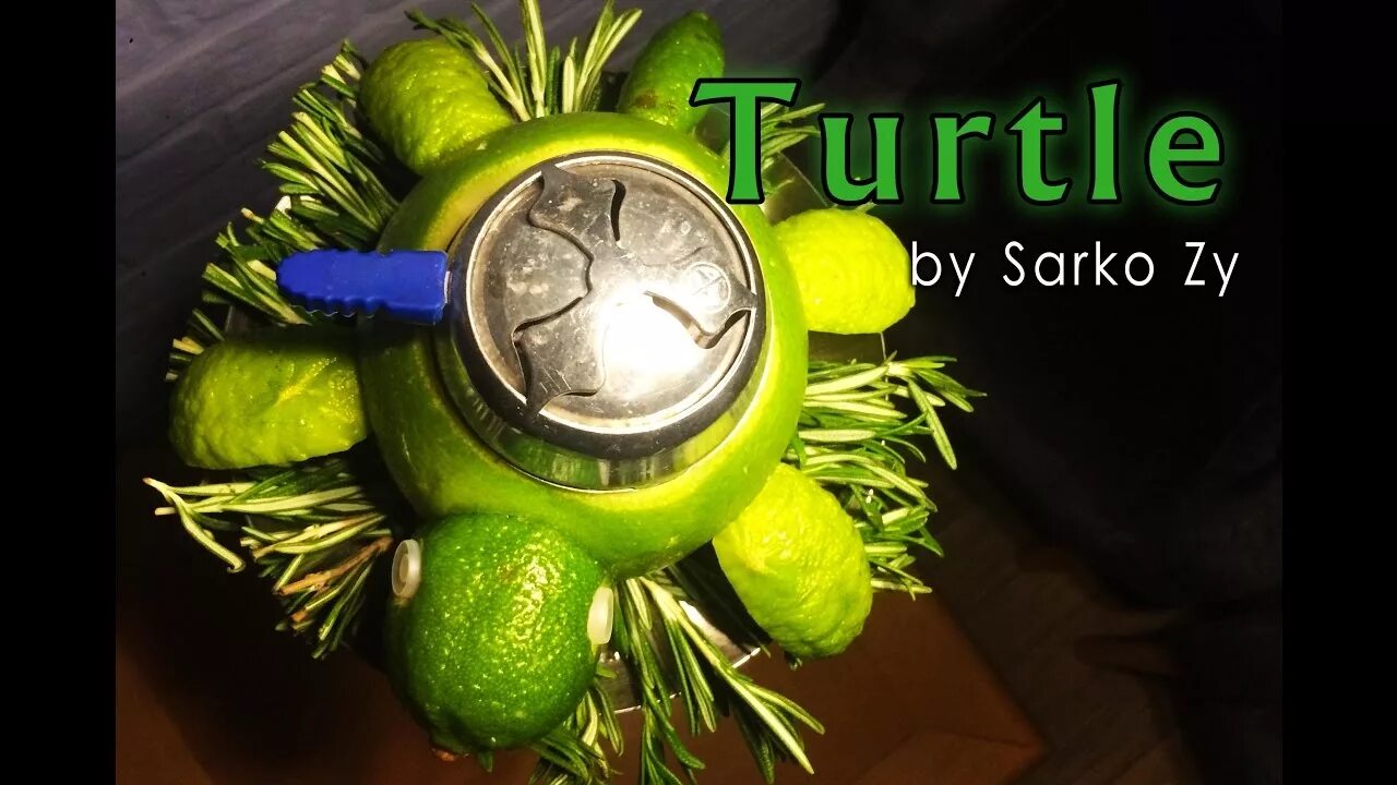 Turtle turtle fruit. Фруктовая чаша для кальяна черепаха. turtle кальян. фруктовая чаша в виде черепахи для кальяна. кальян на гранате.