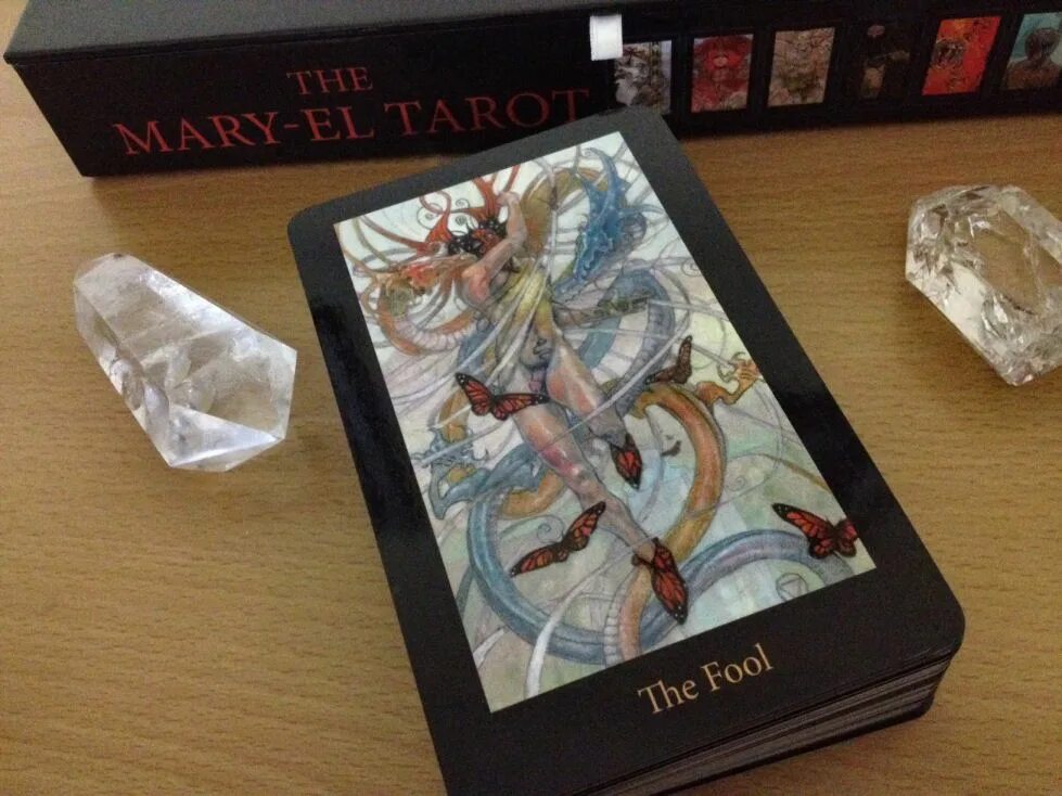 Позолоченное таро (gilded tarot). Mystical tarot мистическое таро. Таро марун. Колода таро «lo scarabeo». Таро ***sl***.