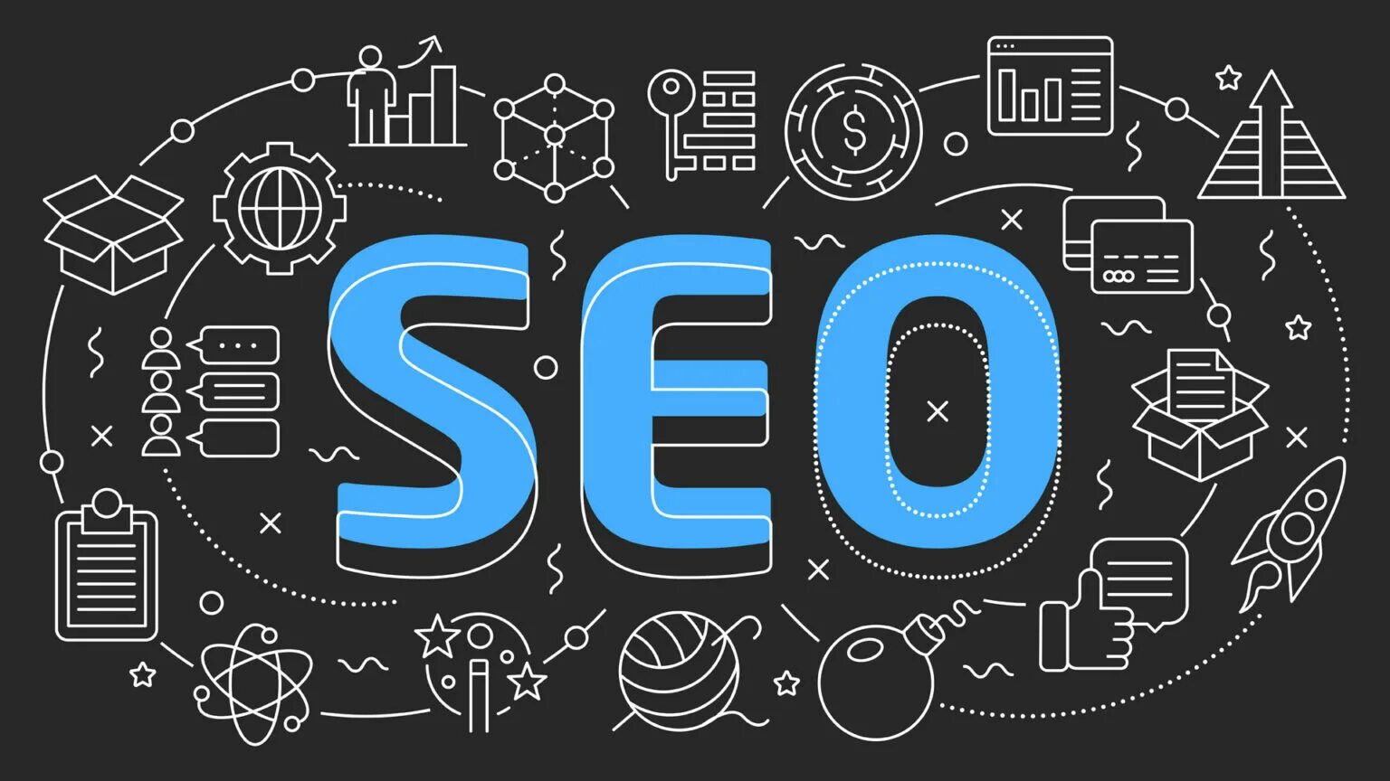Seo продвижение что это такое. Seo продвижение. seo оптимизация. seo картинки. seo продвижение сайтов.