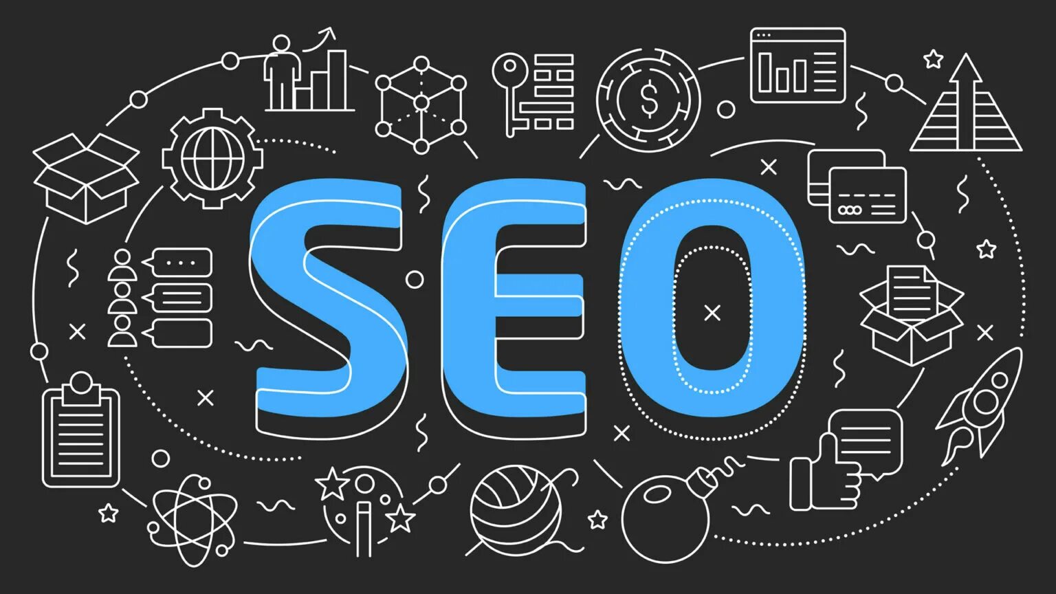 Seo продвижение сайтов что это. SEO продвижение. SEO оптимизация. SEO картинки. SEO продвижение сайтов.