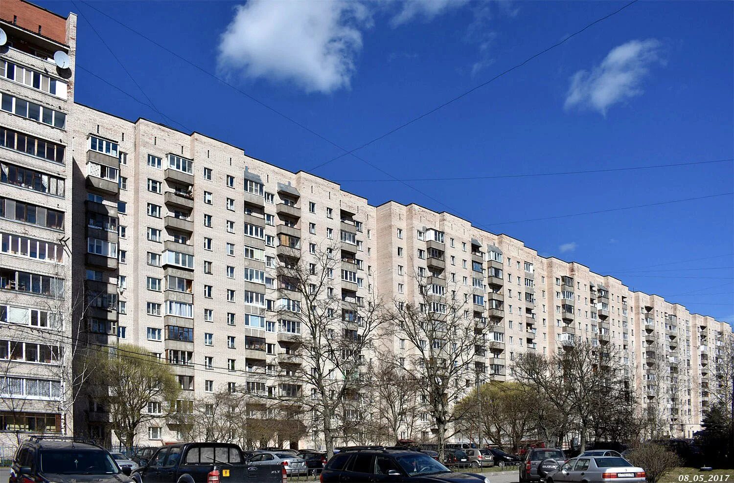 Проспект просвещения дом 35. Санкт-петербург, пр-т просвещения, 35. Проспект просвещения дом 35. Магазин сантехники пеликан тамбов. 35 автозвук спб.