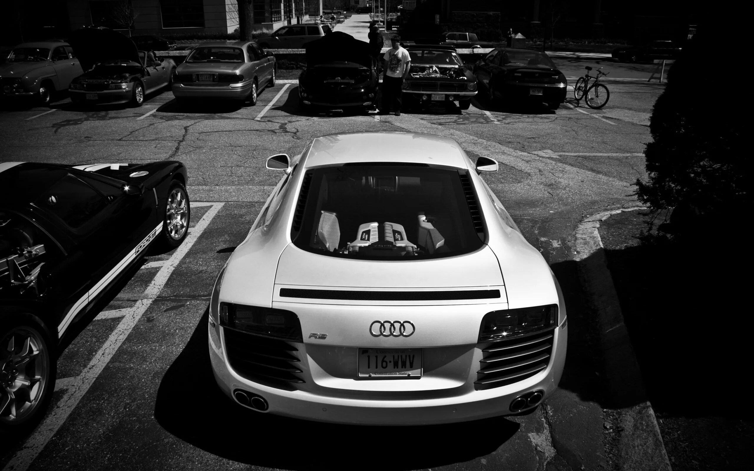 Ауди на аву. Audi r8. Ауди r8 черная. Audi r8 на аву. Машина Ауди черная.