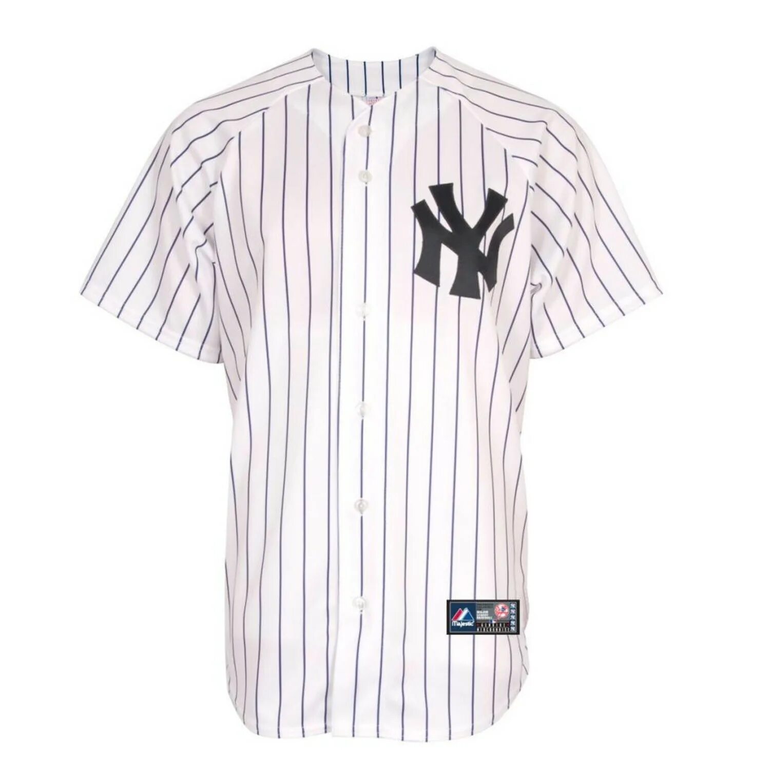 Бейсбольная футболка. Рубашка New York Yankees. Футболка New York Yankees. Майка NY New York Yankees. Бейсбольная рубашка New York Yankees.