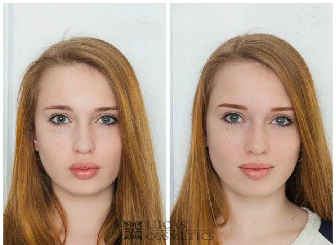 Биотатуаж бровей. Brow henna sexy коричневый цвет. Брови хной цвета. Хна для бровей. Брови хной цвета.