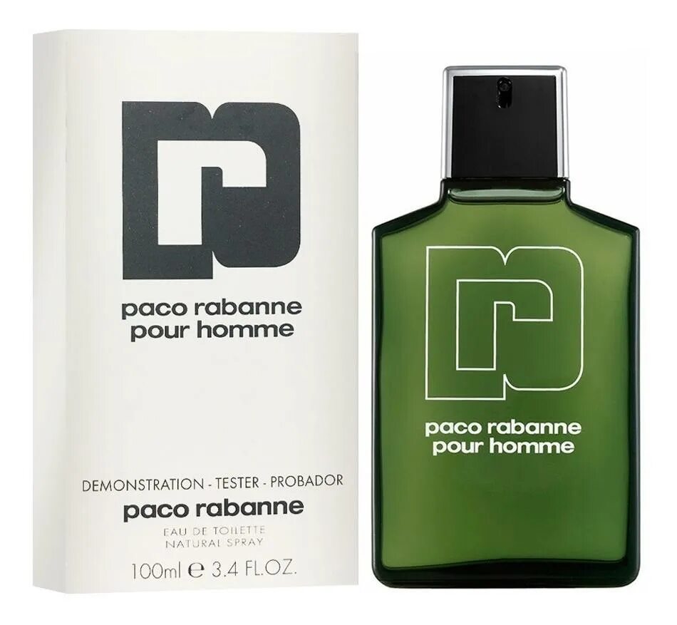 Homme paco. Paco Rabanne pour homme 100 мл. Paco Rabanne мужские pour Home. Paco Rabanne Spray мужской 100 мл. Paco Rabanne pour homme туалетная вода 100 мл. Тестер.