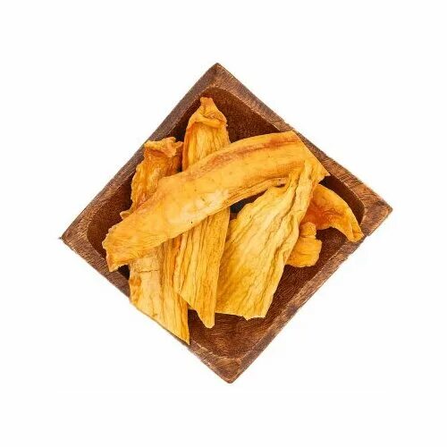 тайская дыня канталупа. канталупа тайская дыня цукаты. сухофрукты дыня. сухофрукты дыня канталупа. канталупа цукаты.