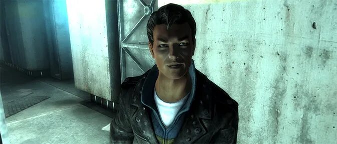 Будет ли fallout