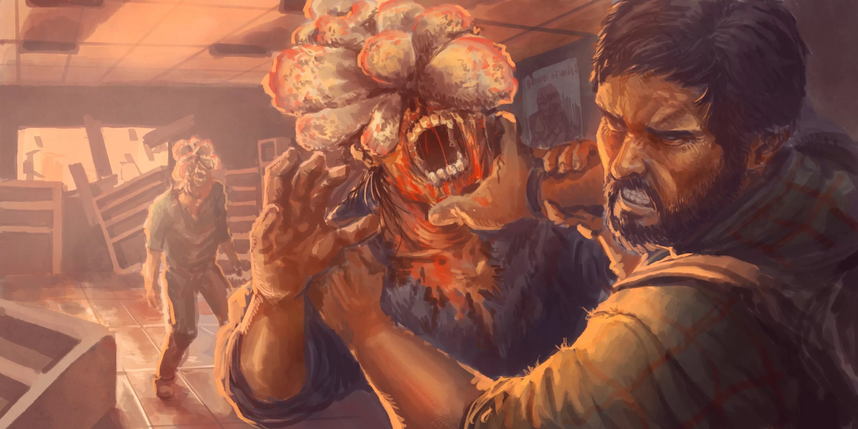 Os us. Os us. Белла рэмси last of us. The last of us 1. Джоэл tlou.