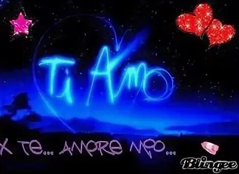 Amo la mia vita картинки. Amo блог. Открытка ti amo. Ти амо. «amore la vita» мц.