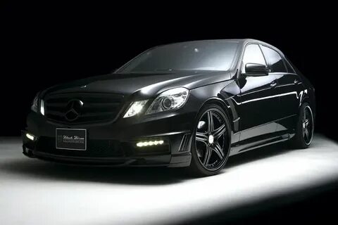 Dr tuning