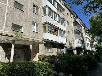 Авито тверь недвижимость квартиры