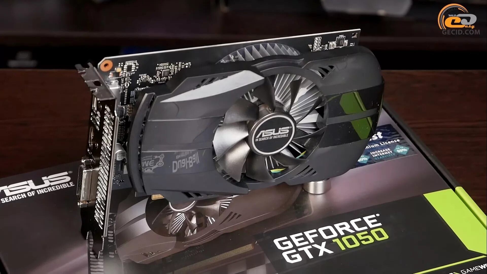 1050ti 4g. GEFORCE GTX 1050 ti 4gb. Видеокарта GEFORCE GTX 1050 ti на 4 ГБ. Видеокарта ASUS GEFORCE 1050ti. NVIDIA GEFORCE GTX 1050 3 ГБ.