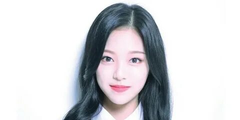 Kpop buzz