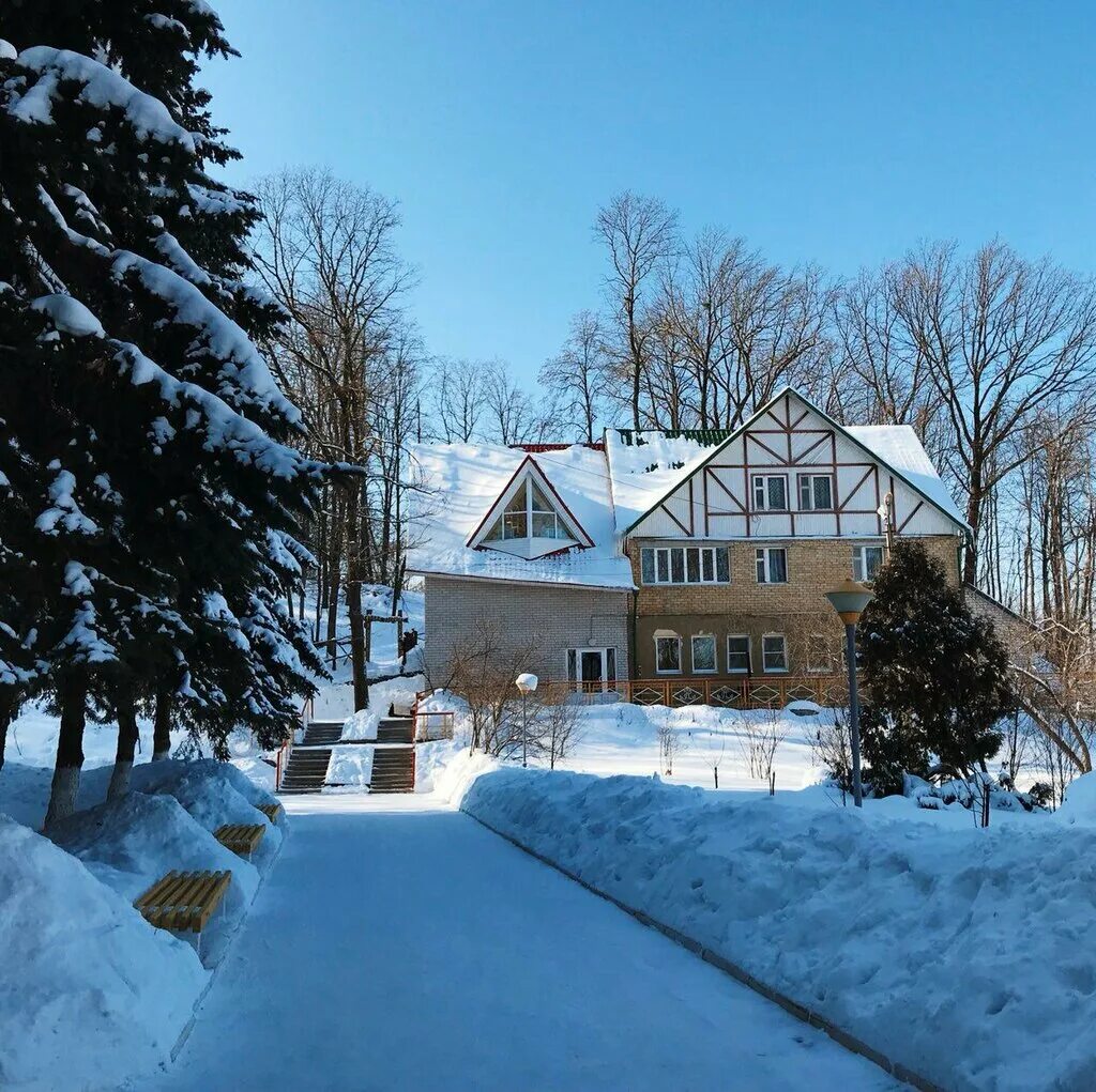 Санатории-профилактории «салампи». Салампи кафе новочебоксарск. Салампи санаторий новочебоксарск. Салампи санаторий новочебоксарск. Салампи санаторий новочебоксарск.