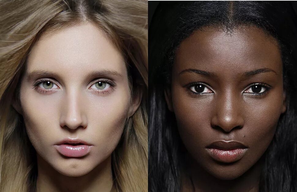 Глаза национальностей. Женщины разных рас. Разные лица женщин. Красивые девушки разных рас. Разные черты лица.