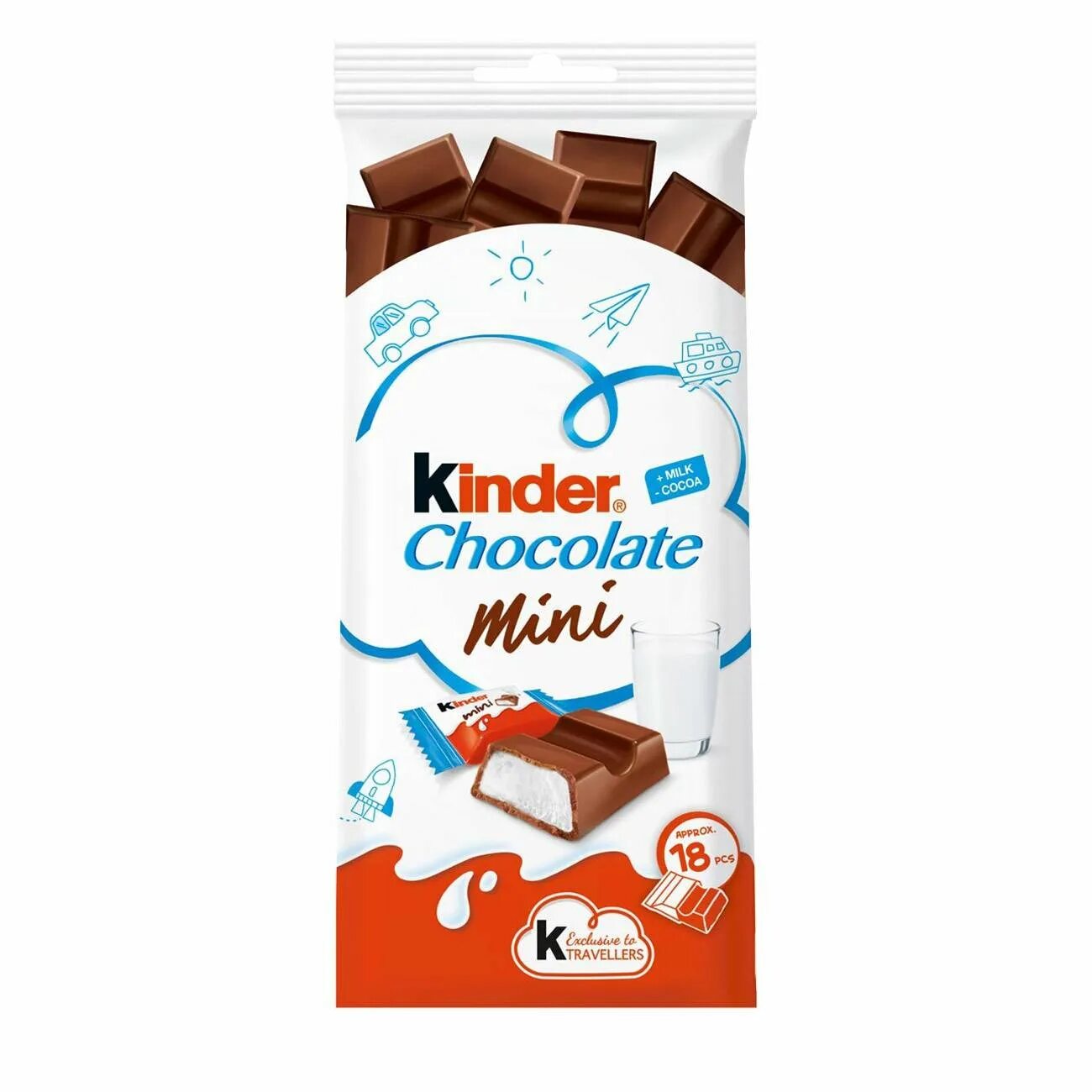 Вкус киндера. Киндер шоколад. Kinder шоколад. Шоколадка Киндер. Kinder шоколадки.