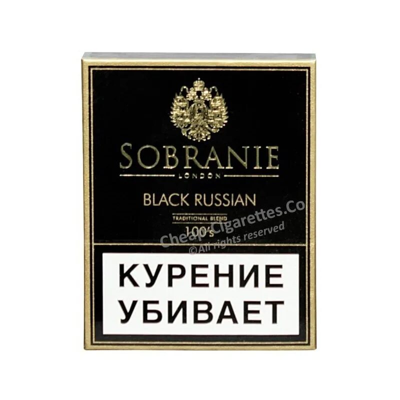 1 черный русский. Сигареты Sobranie Black. Sobranie сигариллы. Sobranie черные 2022 сигареты. Sobranie Black _30бл, MT.