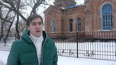 Погода в трехизбенке