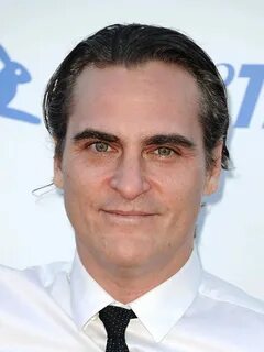 Phoenix raphael