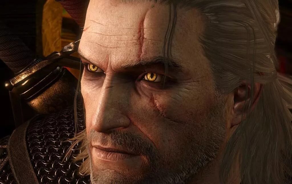 Ведьмак геральт глаза. Ведьмак геральт глаза. Ведьмак геральт глаза. Геральд ведьмак 3. Ведьмак геральт из ривии глаза.