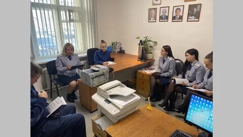 Налоговая брянск бежицкий телефон