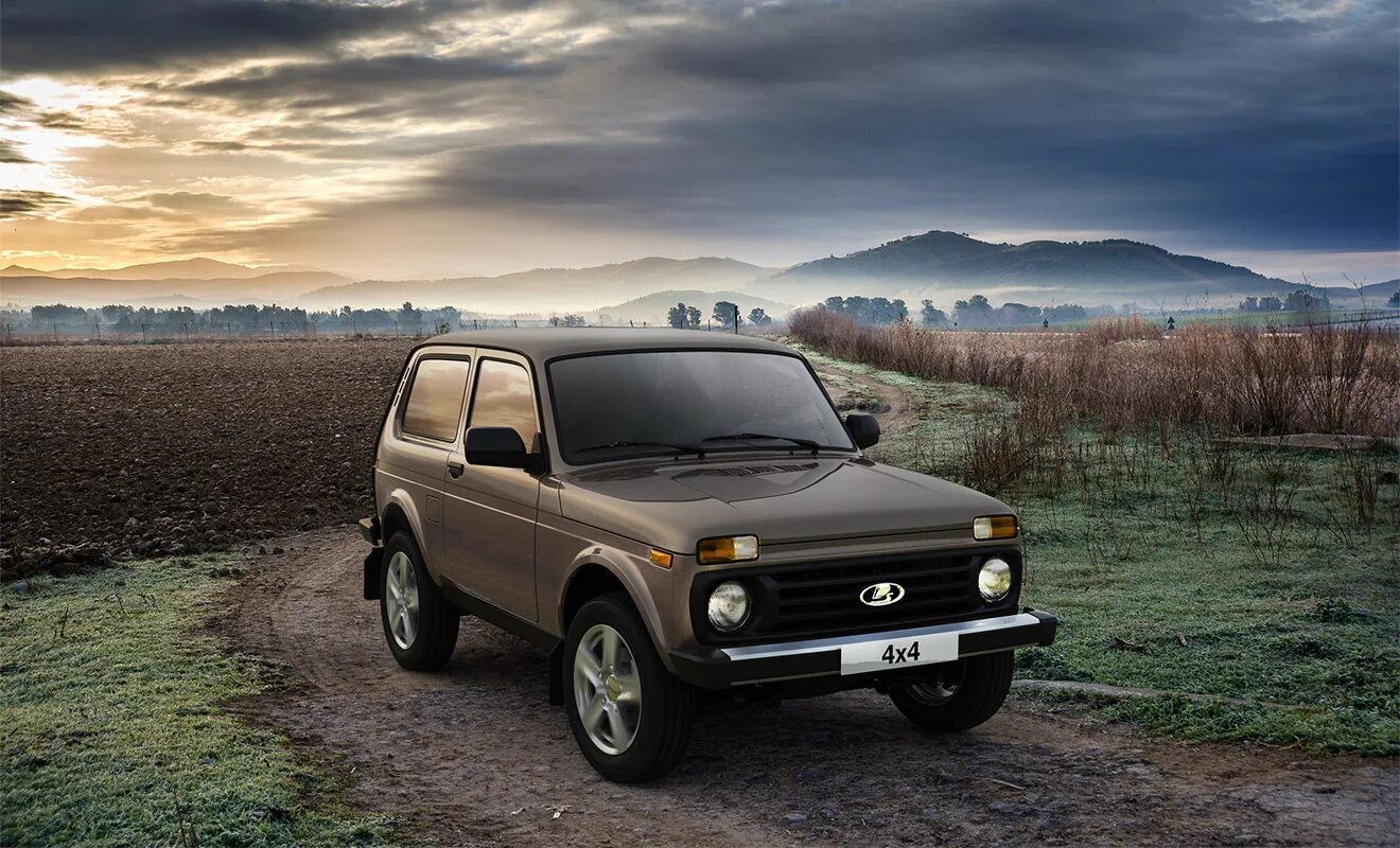 Нив какую. Лада-нива 4х4. нива 4х4 трехдверная. внедорожник lada niva legend. лада нива 3 дверная.