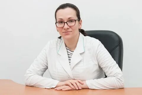 Терапевты красносельский