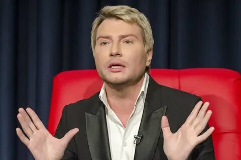 Состояние здоровья баскова на сегодня
