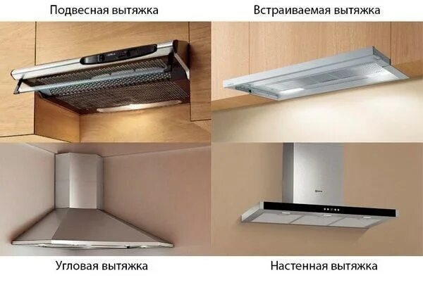 Вытяжка плюсы и минусы. Вытяжка korting 6770. Korting KX 6770 вытяжка. Рециркуляционная вытяжка для кухни без воздуховода встраиваемая. Розетка для кухонной вытяжки.