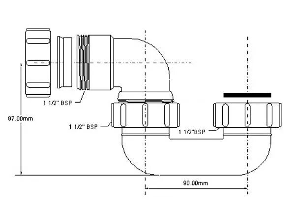 соединения слива ванны. труба под ванну. какая высота слива ванны. слив - перелив ванн duravit. обвязка для ванны геберит геберит.