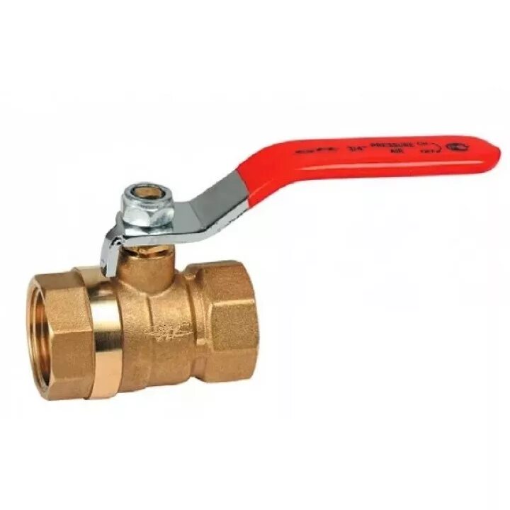 1 1 4 кран в мм. Кран шар 1&quot; ш.ш. ручка valtek. кран шар. 3/4&quot; г/г ручка valtec. шаровый кран с термометром ду25 валтек. кран шар. 1&quot;1/2 г/ш рычаг fr202 &quot;frap&quot;.