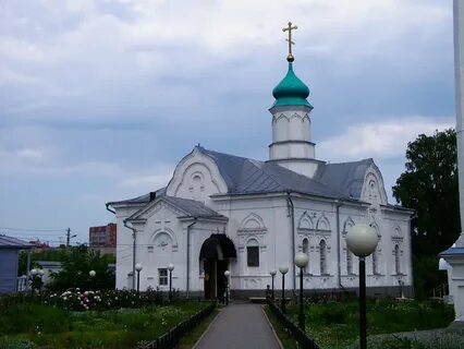 Пантелеймонов в жуковском