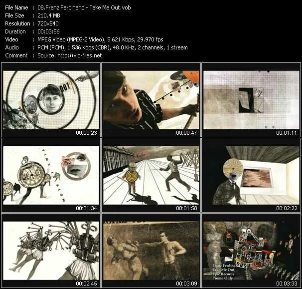 Blind faith blind faith 1969. песня take me out. Out out текст. Franz ferdinand take me. Franz ferdinand take me out album.